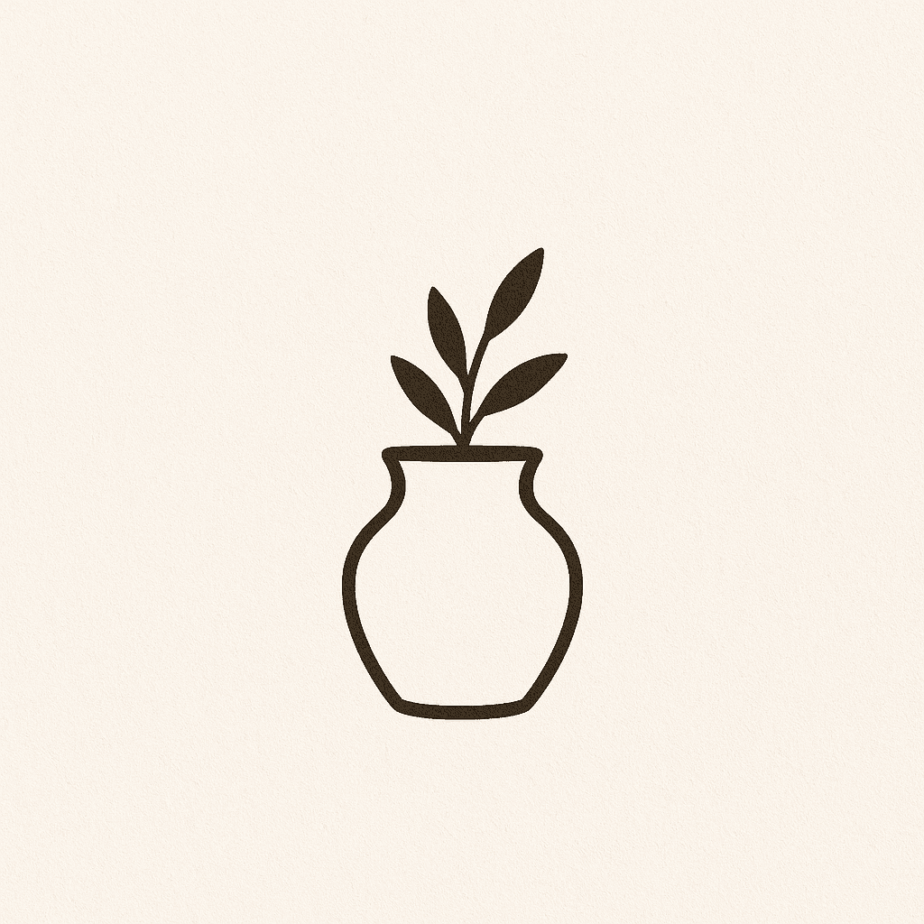 Clay Muse Logo