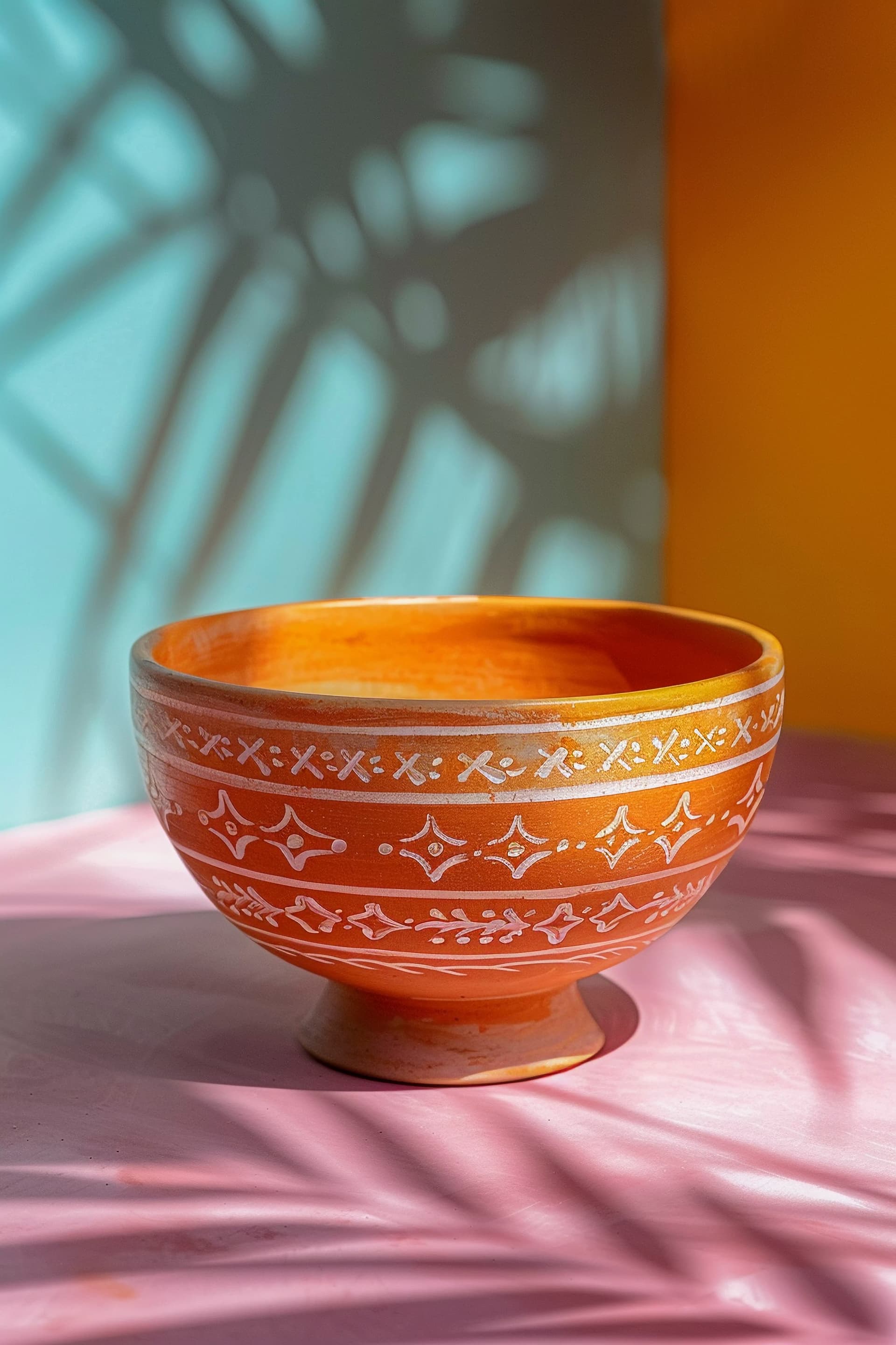 Bowls