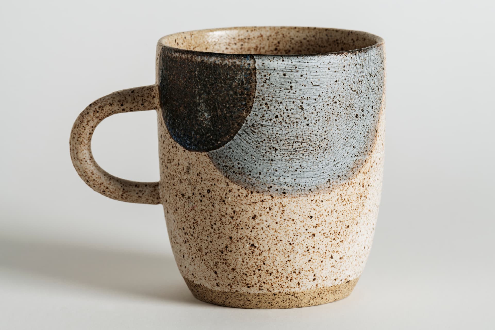 Cups