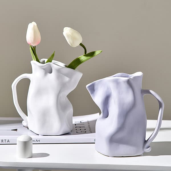 Clay Muse Ceramics